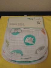 "Aden + Anais" DISNEY BABY