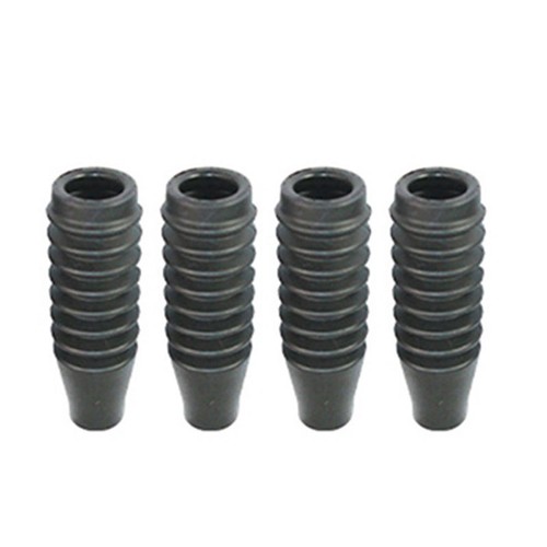 For hsp rc4wd - rc4wd, rc
