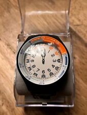 Montre Swatch Snowpass Montre