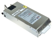 Bloc Alimentation APOGEE APS-AC300-12 300W Hot Swap PSU 1U APS-300-AC-01
