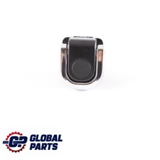 BMW X5 E70 X3 E83 F11 Anneau