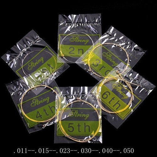 Set cuivre alliage - alliage, plaie