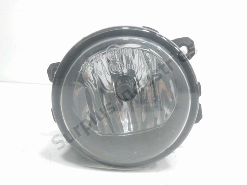 Antibrouillard avant droit - antibrouillard,