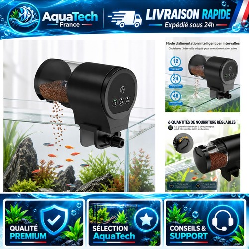 Distributeur automatique - distributeur,