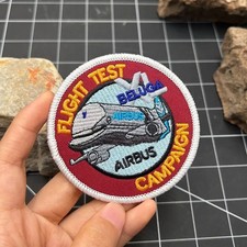 AIRBUS BELUGA XL A330-743L