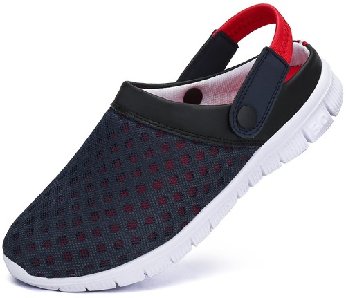 Sabots homme femme chausson - homme,