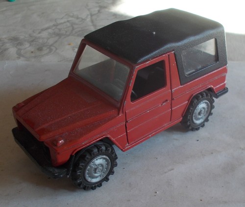 Cursor modell mercedes - modell,