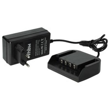 Chargeur pour Würth Master SD