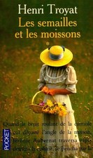 Les semailles et les moissons