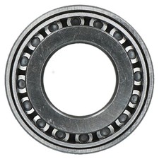 Roulement à rouleaux coniques