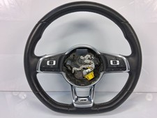 Volant R-Line sans airbag