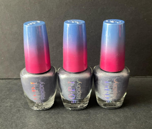 Pack opi rapidry stop - pack,