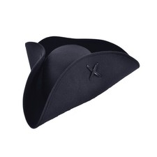 Bristol Novelty - Chapeau