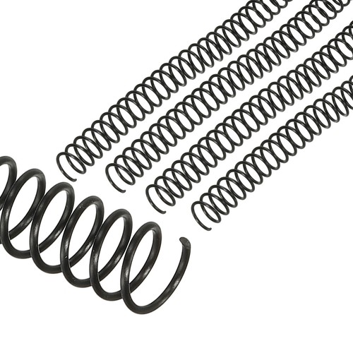 Bobines reliure spirale - de,