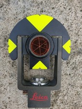 Mini prisme leica GMP101