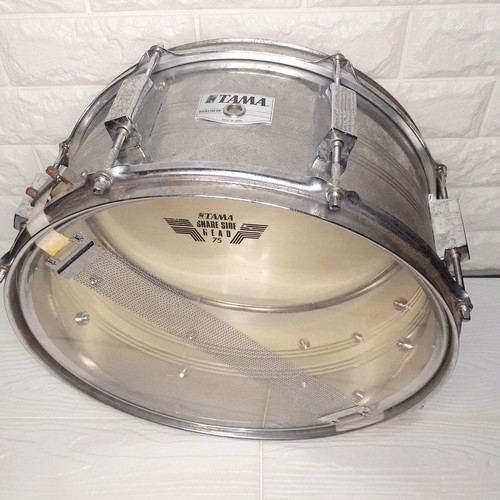 Tama rockstar kit caisse - tama, rockstar-dx