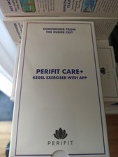 Perifit Care est une sonde