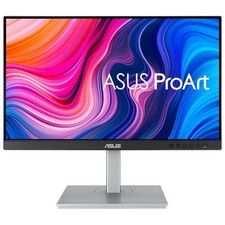 ASUS PA247CV Monitor PC 60,5