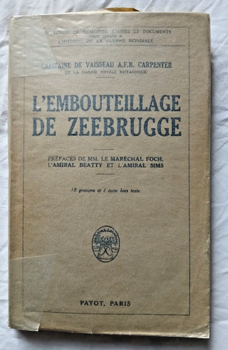 Embouteillage de zeebrugge - embouteillage,