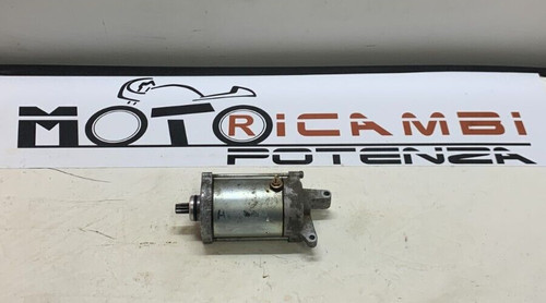 Démarreur moteur honda cbr - du,