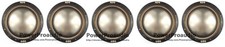 5pcs/Lot Replacement Diaphragm