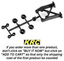 E2429a MUGEN MBX8R/MBX8TR