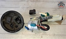 POMPE ET JAUGE A ESSENCE BMW F 800 R ABS de 2009 à 2014 - réf : 82