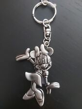Porte clef ? Minnie Disney 