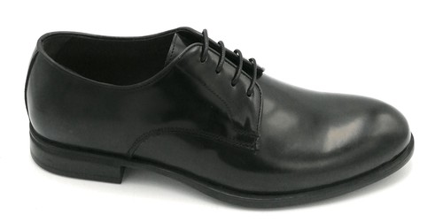 Exton 1394 chaussure lacets - 1394,
