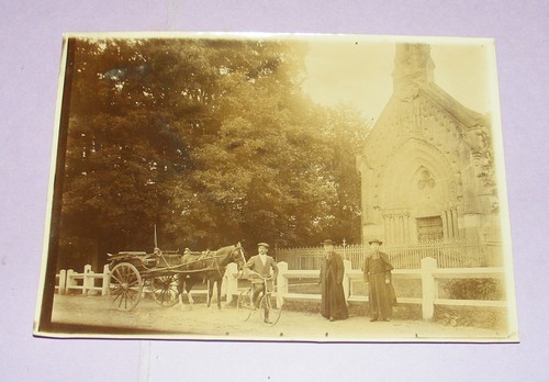 2420 photo ancienne voiture a - ancienne,