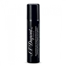 recharge gaz 71ml s.t. dupont