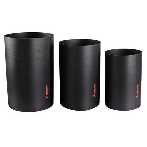 Deluxe telescope dew shield - deluxe,