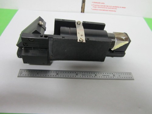 Microscope pièce polyvar - microscope,