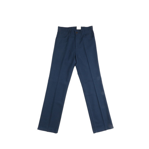 Jeans levi 566 - jeans, prest