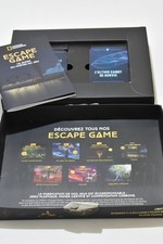 Titanic National geographic