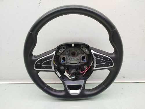 Volant 484005825r 2905604 - volant,