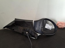 Retroviseur droit RENAULT