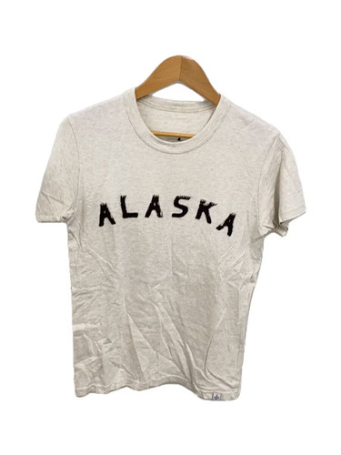 Shirt visvim ivoire 1 - visvim,