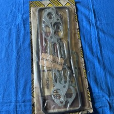Pochette joints haut moteur