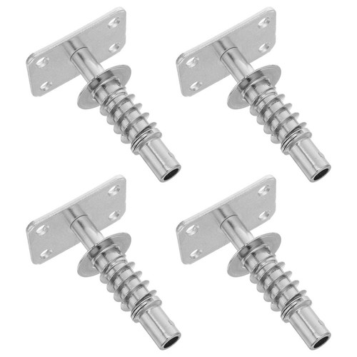 Sets accessoires pour - 4,