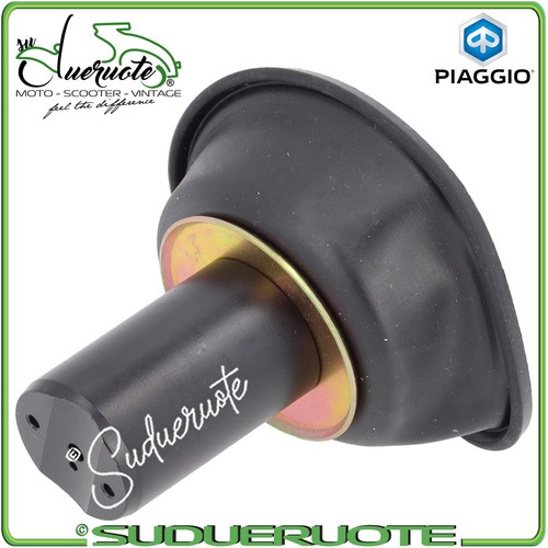 Membrane carburateur pour - membrane,