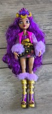 Monster High 2021 Fest