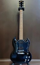 Guitare électrique GIBSON SG SPECIAL-08
