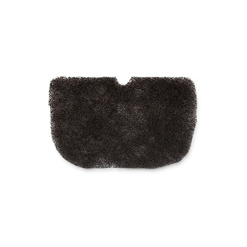 Xa006000 moulinex filtre - [xa006000],
