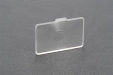 Zeiss Ikon Focusing Screen