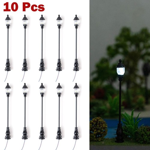 Maquette lampes bricolage - lampes,