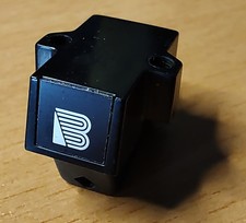 Bellex BX 50 E HiFi disque vinyle micro