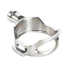 Porte-filtre Sans Fond De