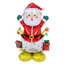  Noel Decoration Exterieur