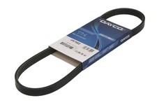 Courroie trapézoïdale à